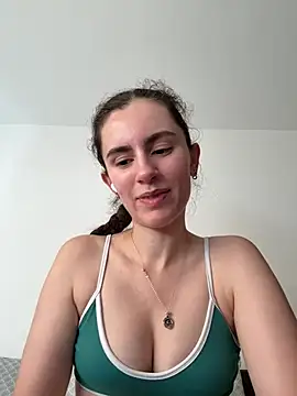 starlight mo online show from 06-24-26, 03:44