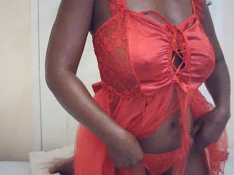 Bootycurvy00 online show from 03-16-26, 07:40