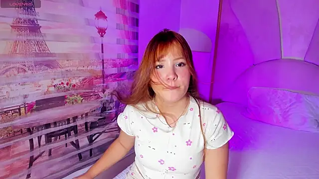 Snapshot of little_doll18_ chatting on 07-14-26, 08:58 little doll18 online show from 07-14-26, 08:58