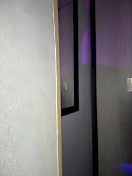 Snapshot of _Alejandra_02 chatting on 03-28-26, 06:13 Alejandra 02 online show from 03-28-26, 06:13