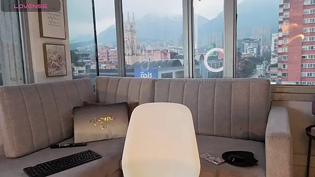 shy-vibes online show from 04-15-26, 07:43