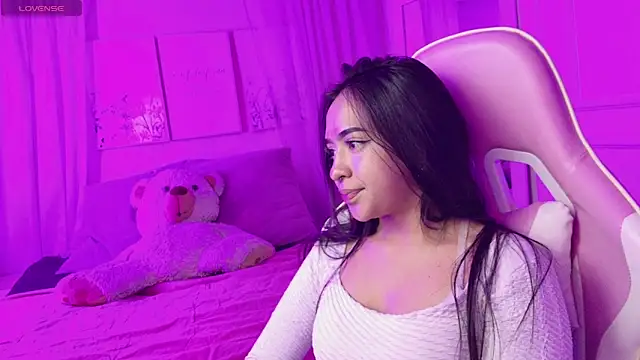 Zafirobm  online show from 03-20-26, 05:12