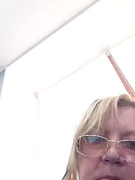 Anessa7321 online show from 03-27-26, 12:49