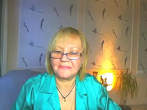 Anessa7321 online show from 04-30-26, 08:57