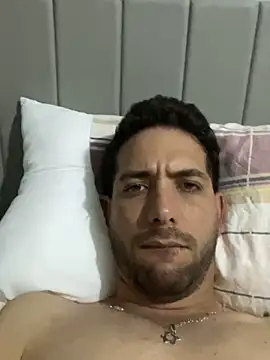 Digitel1 online show from 03-22-26, 09:51