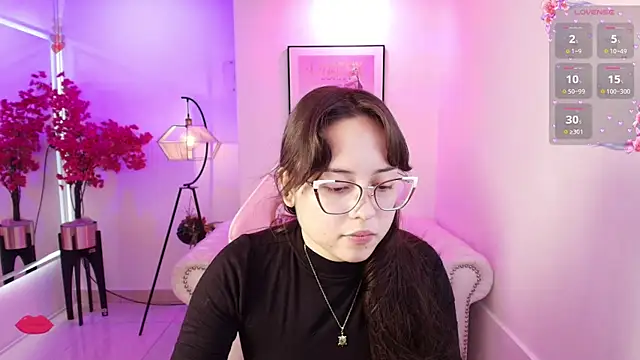 Shady bug online show from 03-25-26, 07:42