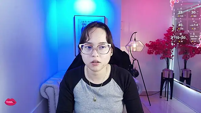 Shady bug online show from 04-07-26, 07:47
