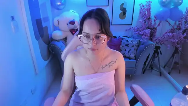 Shady bug online show from 04-19-26, 06:10