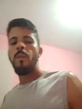 Casalprivadope online show from 04-18-26, 08:31