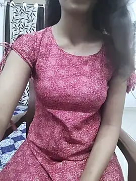 Snapshot of myra77 chatting on 05-20-26, 11:38 myra77 online show from 05-20-26, 11:38