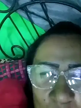 juliataylorhot online show from 04-15-26, 04:30