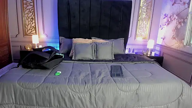 dulce girls online show from 06-13-26, 11:19