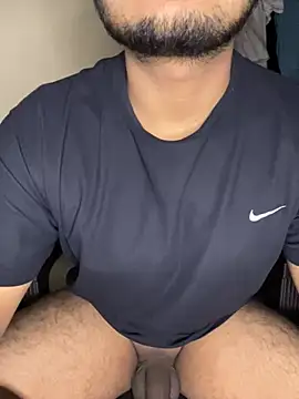 hotty top online show from 04-22-26, 09:11
