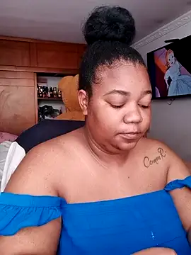 Snapshot of Daddyss_girl1 chatting on 03-21-26, 11:15 Daddyss girl1 online show from 03-21-26, 11:15