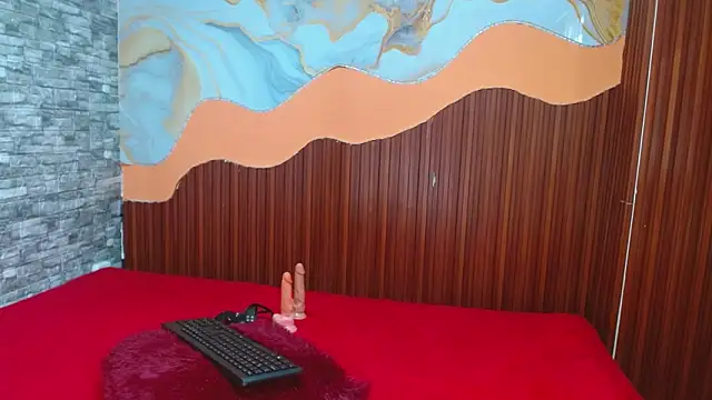 miaparadise303av online show from 04-02-26, 03:31