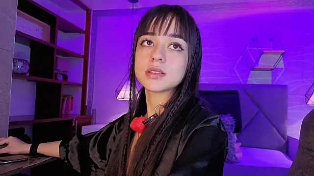 Snapshot of tifanywollf chatting on 03-26-26, 05:24 tifanywollf online show from 03-26-26, 05:24