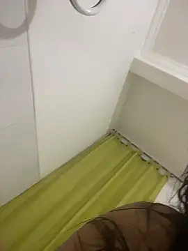 Mia rouseee online show from 03-20-26, 11:20