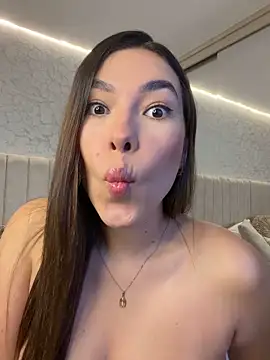 DannaMarshall online show from 05-05-26, 11:51
