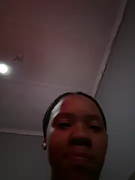 Staceee online show from 04-15-26, 11:06