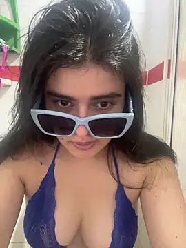Snapshot of LinaEvansonn chatting on 04-22-26, 10:55 LinaEvansonn online show from 04-22-26, 10:55