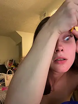her612 online show from 08-02-26, 04:49