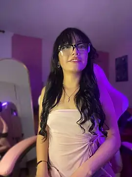 MayyBonita online show from 05-08-26, 06:02