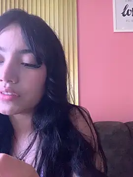 MayyBonita online show from 06-03-26, 06:57