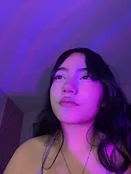 MayyBonita online show from 06-14-26, 05:31