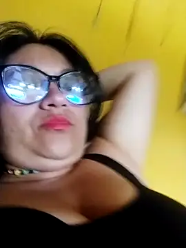 Snapshot of LatinSquirtBaby chatting on 05-08-26, 08:03 LatinSquirtBaby online show from 05-08-26, 08:03