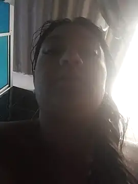 Snapshot of LatinSquirtBaby chatting on 05-15-26, 06:59 LatinSquirtBaby online show from 05-15-26, 06:59