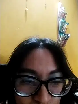 Snapshot of LatinSquirtBaby chatting on 05-17-26, 08:16 LatinSquirtBaby online show from 05-17-26, 08:16