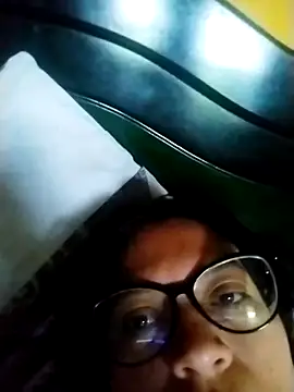 Snapshot of LatinSquirtBaby chatting on 05-22-26, 01:39 LatinSquirtBaby online show from 05-22-26, 01:39