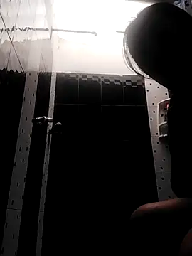 Snapshot of LatinSquirtBaby chatting on 05-29-26, 07:23 LatinSquirtBaby online show from 05-29-26, 07:23