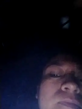 Snapshot of LatinSquirtBaby chatting on 05-31-26, 01:07 LatinSquirtBaby online show from 05-31-26, 01:07