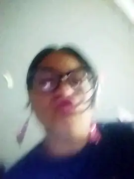 Snapshot of LatinSquirtBaby chatting on 06-04-26, 02:39 LatinSquirtBaby online show from 06-04-26, 02:39