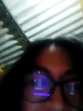 Snapshot of LatinSquirtBaby chatting on 06-07-26, 02:37 LatinSquirtBaby online show from 06-07-26, 02:37
