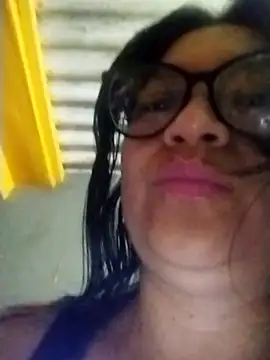 Snapshot of LatinSquirtBaby chatting on 06-11-26, 02:53 LatinSquirtBaby online show from 06-11-26, 02:53