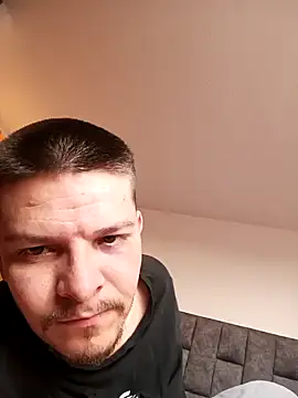 Snapshot of camilo_andres1 chatting on 03-16-26, 10:47 camilo andres1 online show from 03-16-26, 10:47