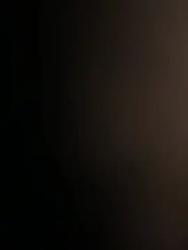 imaan10 online show from 04-06-26, 04:10