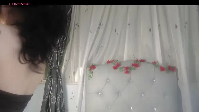 Victoria Founta1 online show from 06-02-26, 09:17