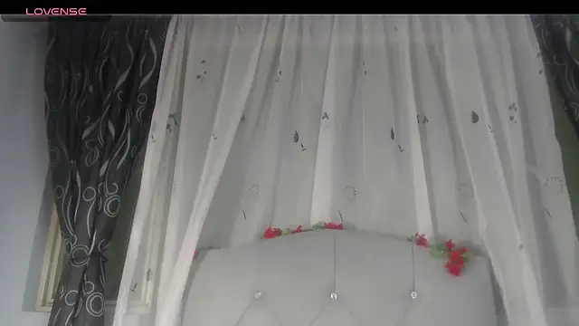 Victoria Founta1 online show from 06-11-26, 10:08