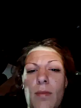 BionicBunni online show from 04-15-26, 09:38