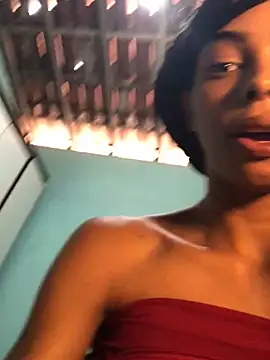 viczinaofc online show from 04-08-26, 03:45