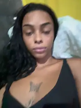 viczinaofc online show from 04-13-26, 01:55