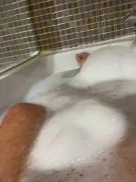 davidjh1 online show from 03-17-26, 03:59