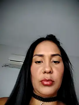 Valery jensen1 online show from 04-29-26, 07:53
