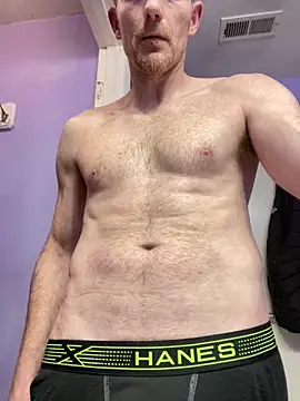 rummndo online show from 03-24-26, 01:54