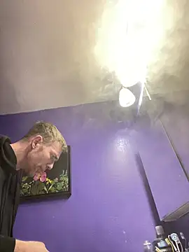 rummndo online show from 03-27-26, 04:40