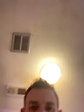 rummndo online show from 03-29-26, 04:12