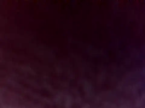 exotic032 online show from 03-17-26, 05:44